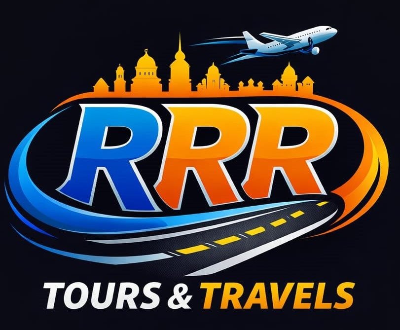 RRR Tours and Travels